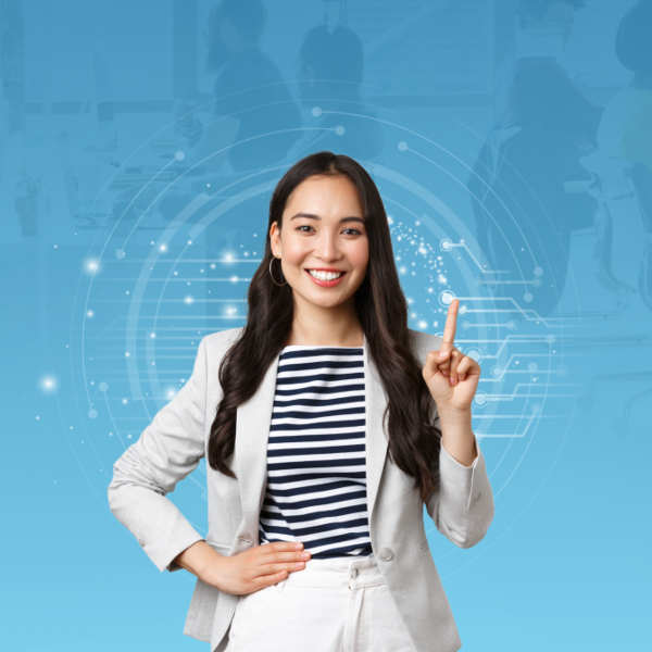 MedCAT TPA - Tăng tốc quy trình bồi thường lên 5 lần