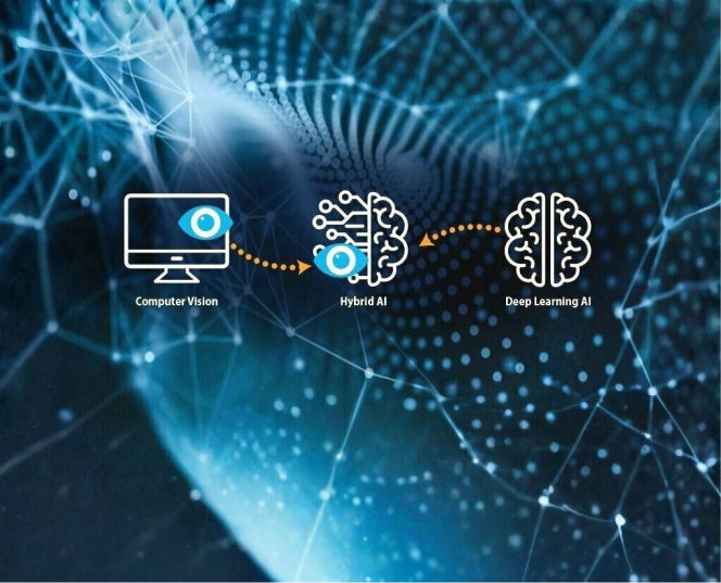 MedCAT IDUS - Nền tảng thông minh cho xử lý tài liệu đa ngành